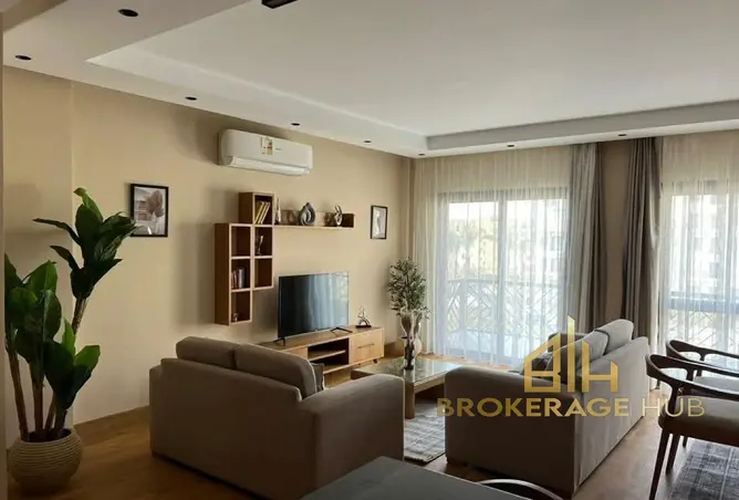 119318163 - Property Image 2