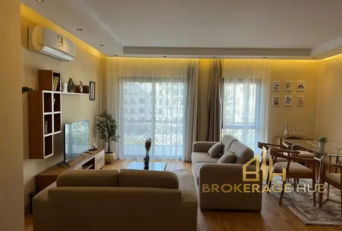 119318163 - Property Image 3