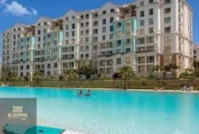 116485923 - صورة العقار 2