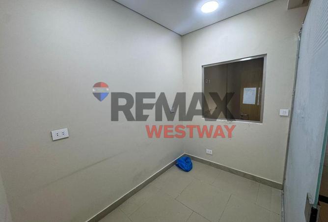 61697745 - صورة العقار 3