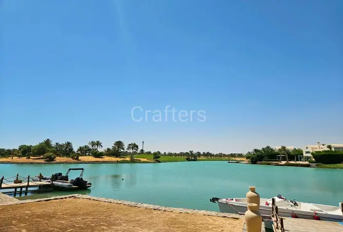 110757355 - صورة العقار 2