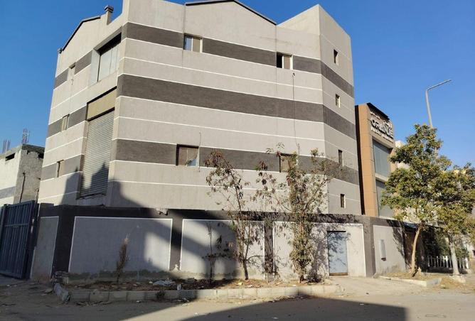 8708407 - Property Image 2