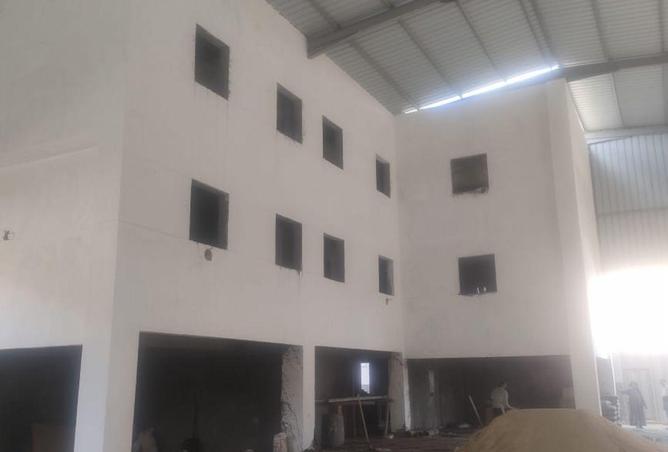 8708407 - Property Image 3