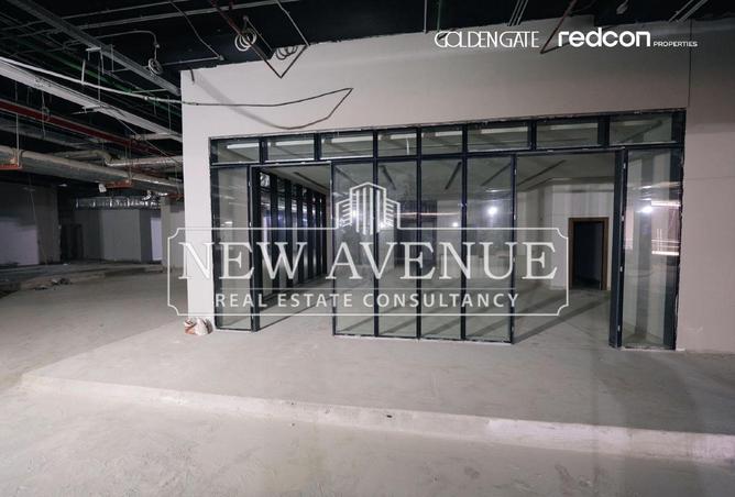 8664366 - الصورة الرئيسية للعقار