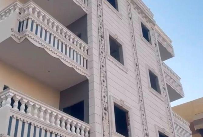 89242392 - صورة العقار 3