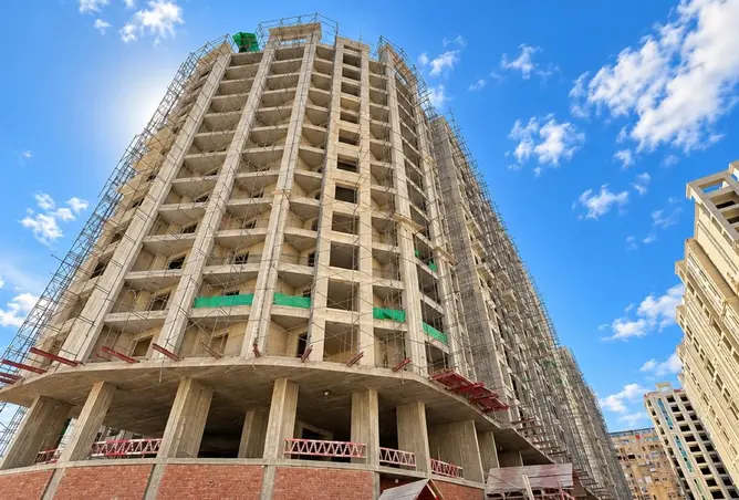 114629596 - صورة العقار 3