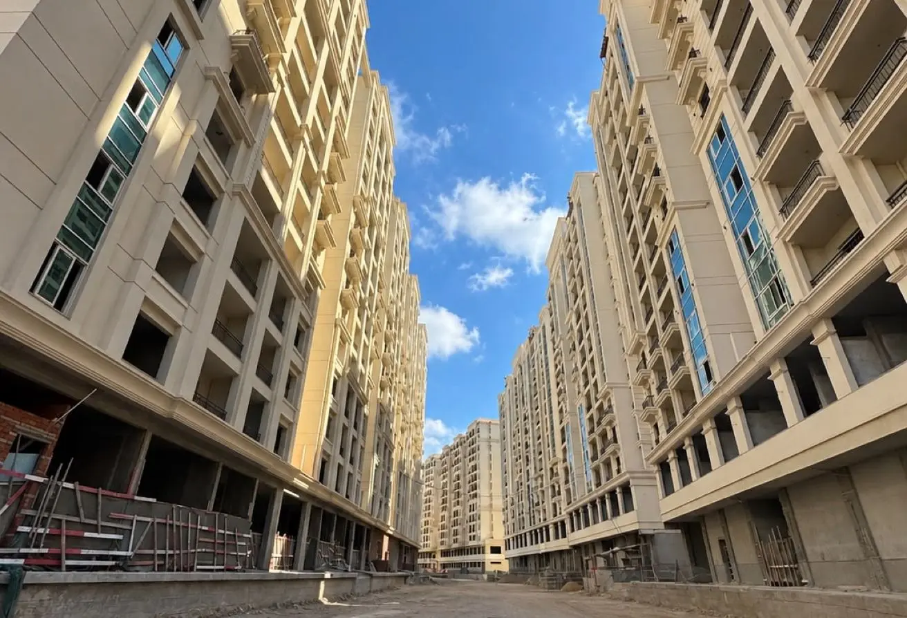 114629596 - الصورة الرئيسية للعقار