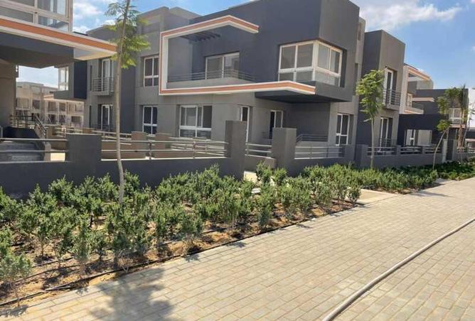 64644760 - الصورة الرئيسية للعقار