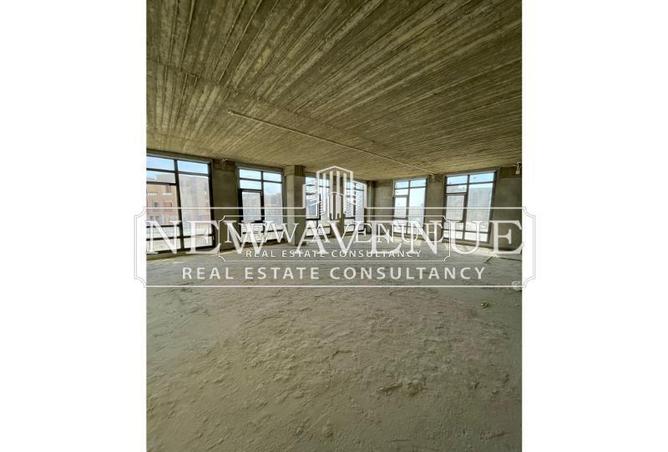 67741761 - Property Image 2