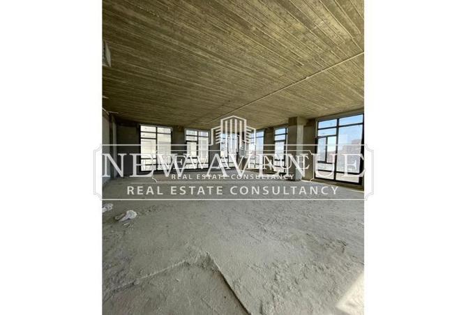 67741761 - Property Image 3