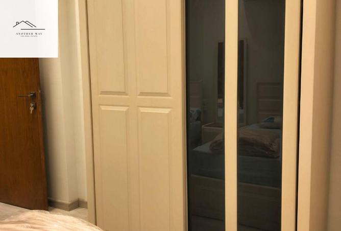 51921907 - Property Main Image