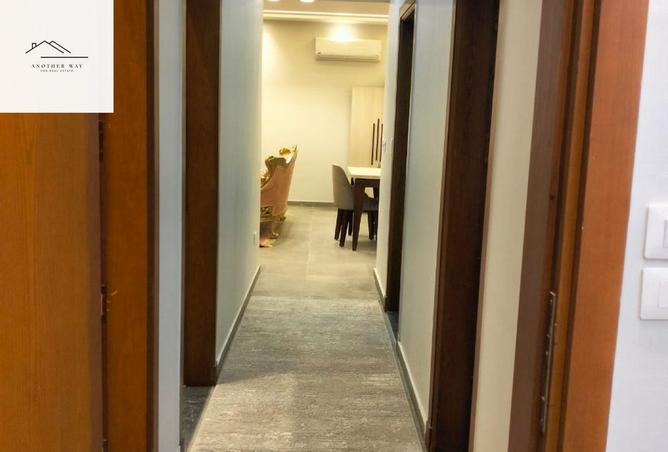 51921907 - Property Image 3