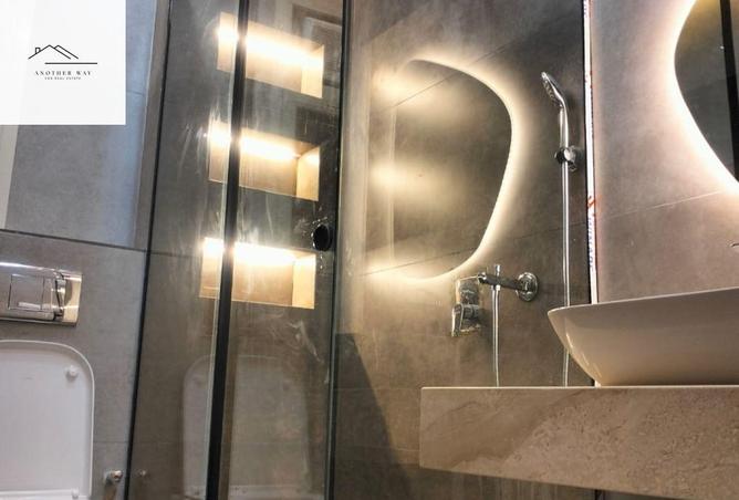 51921907 - Property Image 2