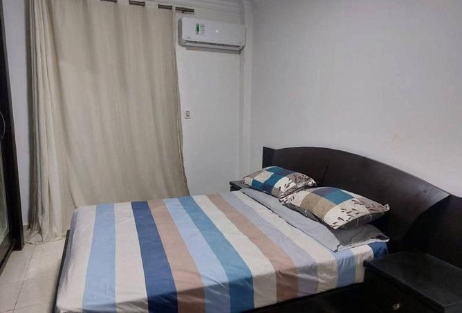 67993025 - صورة العقار 2