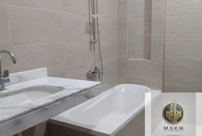 68262902 - صورة العقار 3