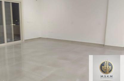 Apartment - 4 Bedrooms - 2 Bathrooms for rent in Ja'far ibn Abi Talib St. - El Yasmeen 4 - El Yasmeen - New Cairo City - Cairo