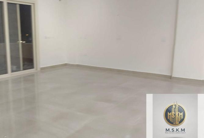 68262902 - صورة العقار 2