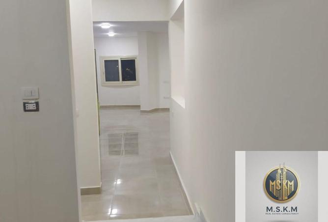 68262902 - الصورة الرئيسية للعقار