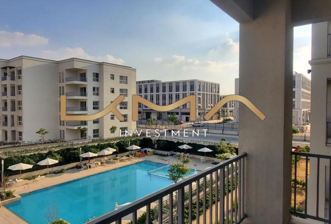 8501362 - صورة العقار 3