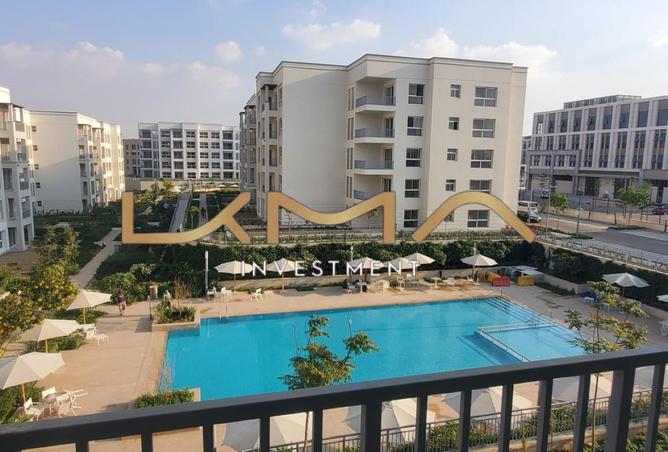 8501362 - الصورة الرئيسية للعقار