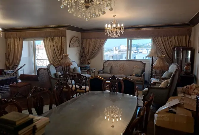 119845138 - صورة العقار 3