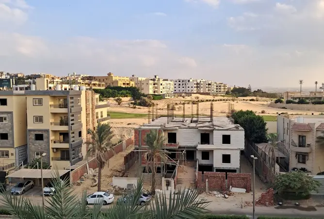 119845138 - صورة العقار 2