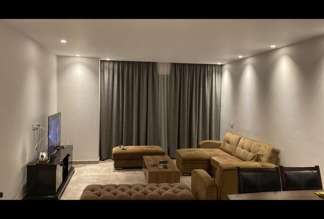 8484558 - Property Image 3