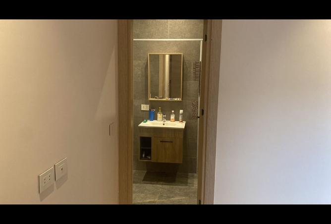 8484558 - Property Image 2