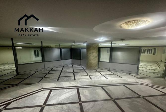 79125770 - Property Image 3