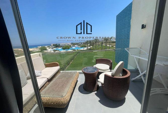 99406558 - صورة العقار 2