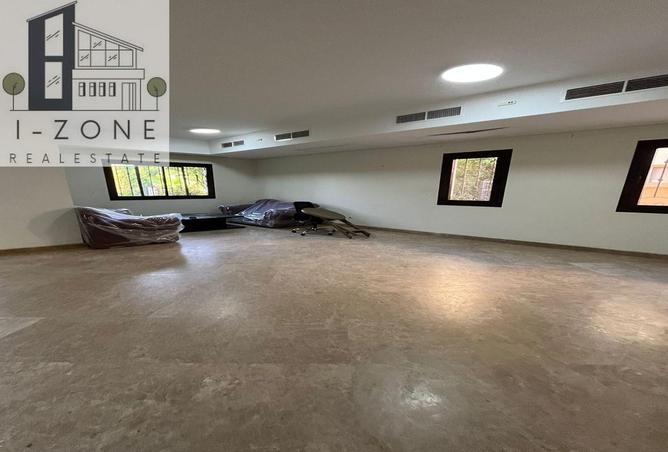 65664024 - صورة العقار 3