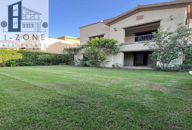 65664024 - الصورة الرئيسية للعقار