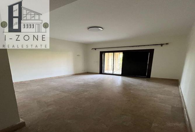 65664024 - صورة العقار 2