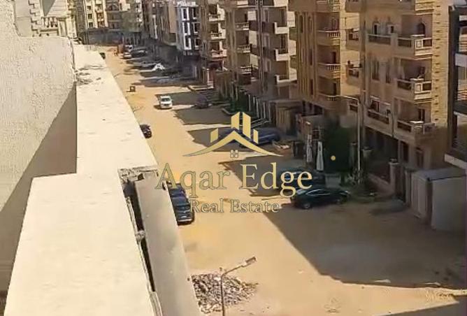 8668242 - Property Image 3