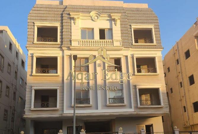 8668242 - Property Main Image