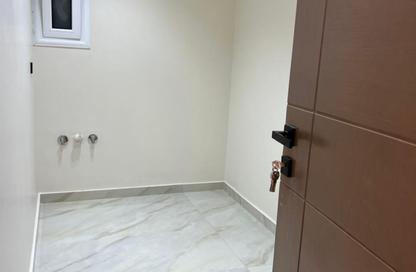 Apartment - 3 - 3 for rent in Hyde Park Business District Mall - South Teseen St. - The 5th Settlement - New Cairo City - Cairo Apartment - 3 - 3 for rent in Hyde Park Business District Mall - South Teseen St. - The 5th Settlement - New Cairo City - Cairo