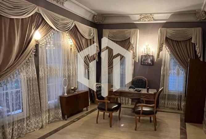 106021348 - صورة العقار 2