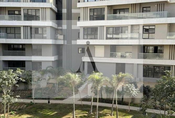 64646835 - Property Image 3