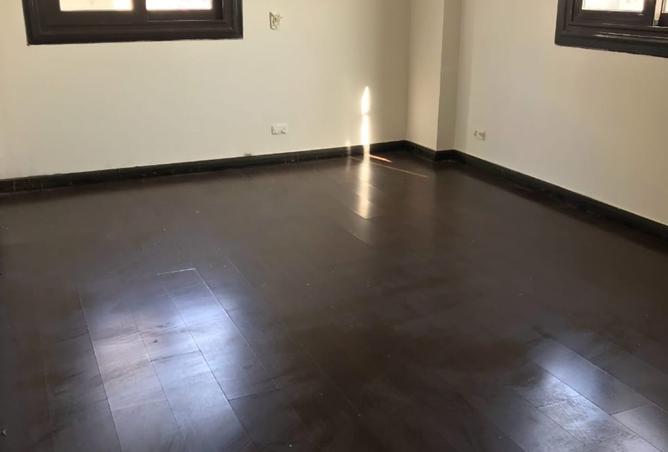 92679330 - صورة العقار 3
