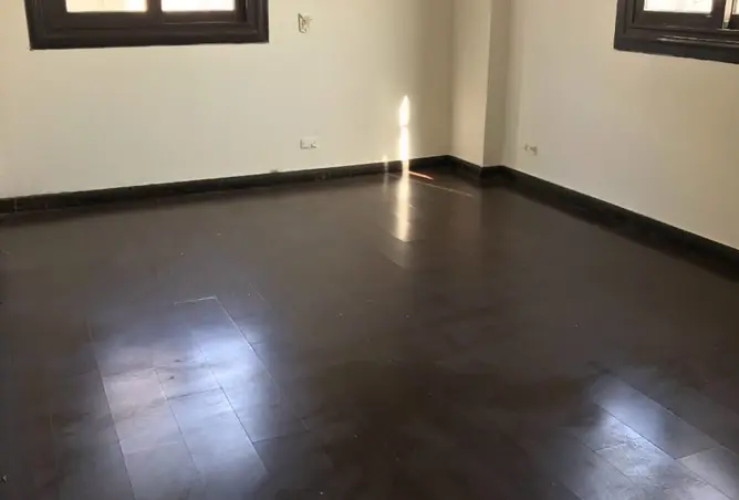 92679330 - Property Image 3