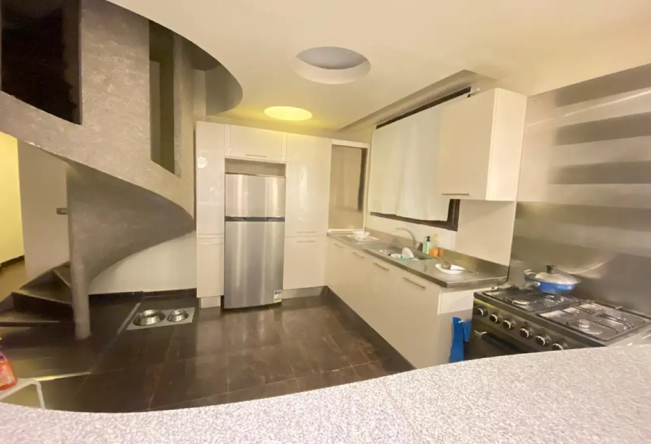 92679330 - Property Main Image