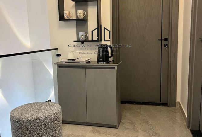 80530394 - Property Image 3