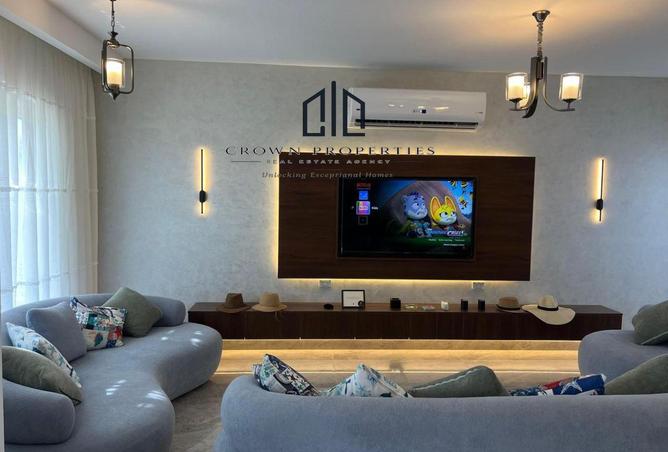 80530394 - Property Image 2