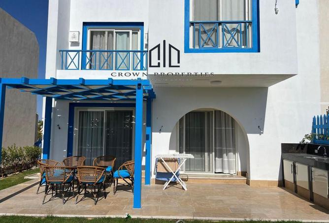 80530394 - Property Main Image