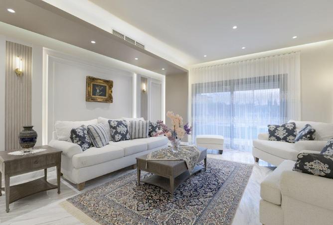 81844013 - الصورة الرئيسية للعقار