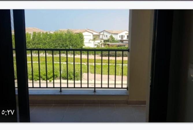 63395108 - Property Main Image