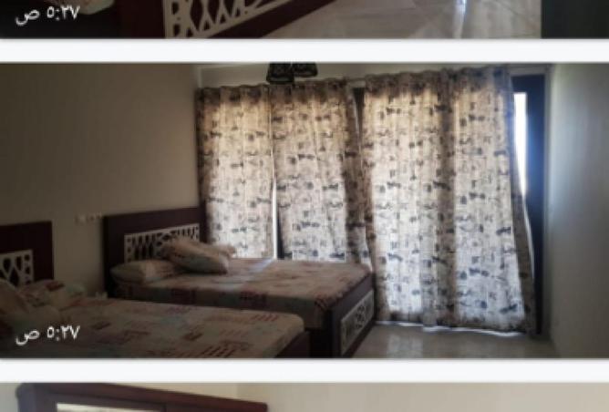 63395108 - Property Image 2