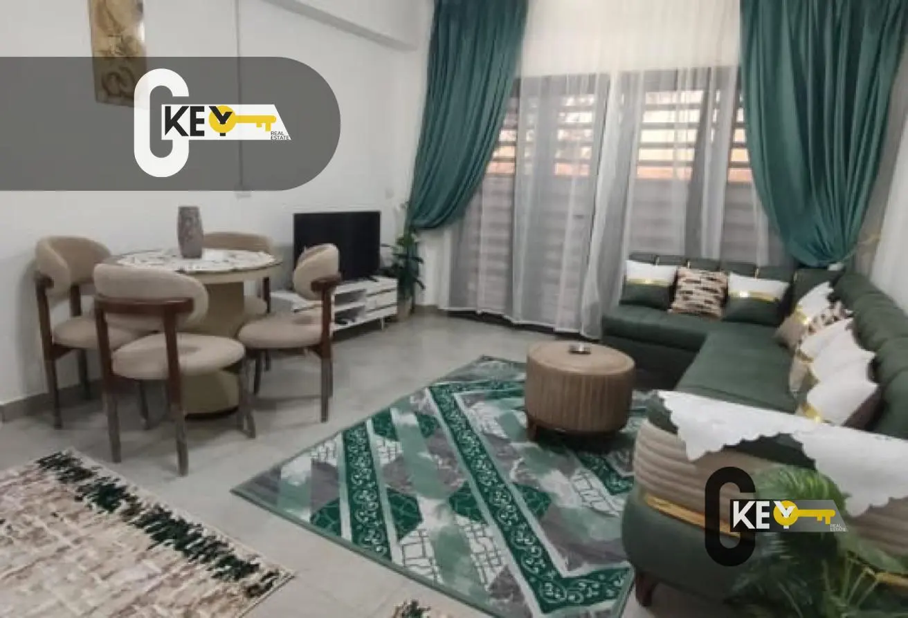 112977348 - Property Main Image