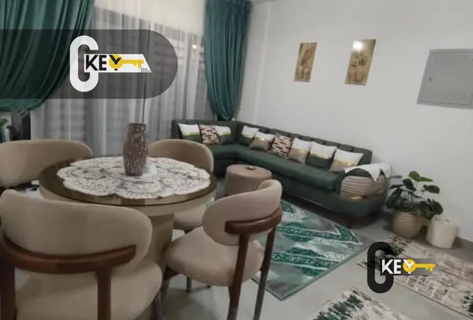 112977348 - Property Image 2