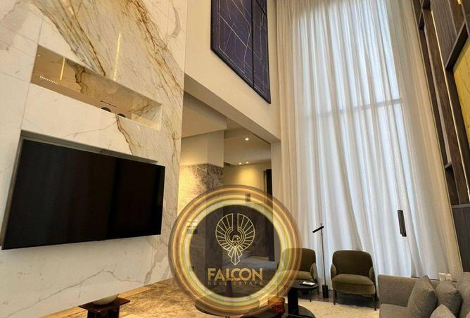 62896622 - Property Main Image